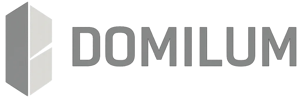Domilum
